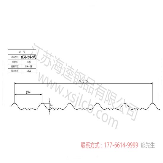 幾個影響樓承板在焊機焊接效果的因素？