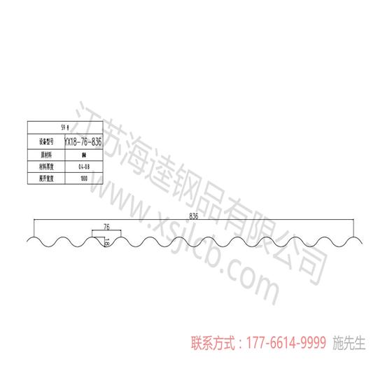 樓承板起到承載混凝土什么作用？