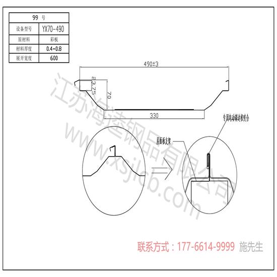樓承板受歡迎的重要基礎是什么？